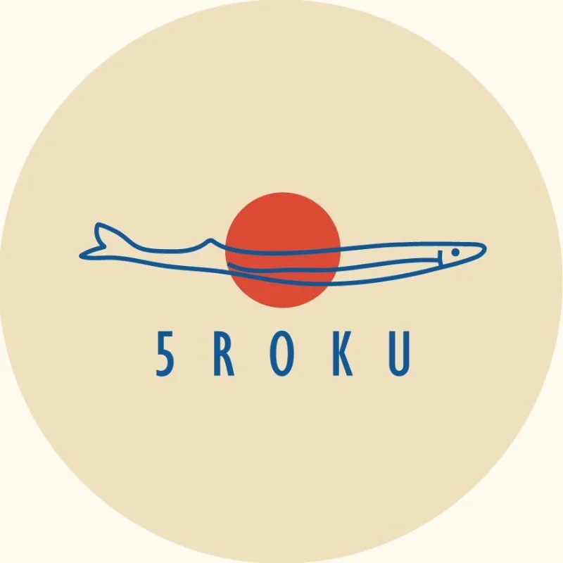 5roku logo