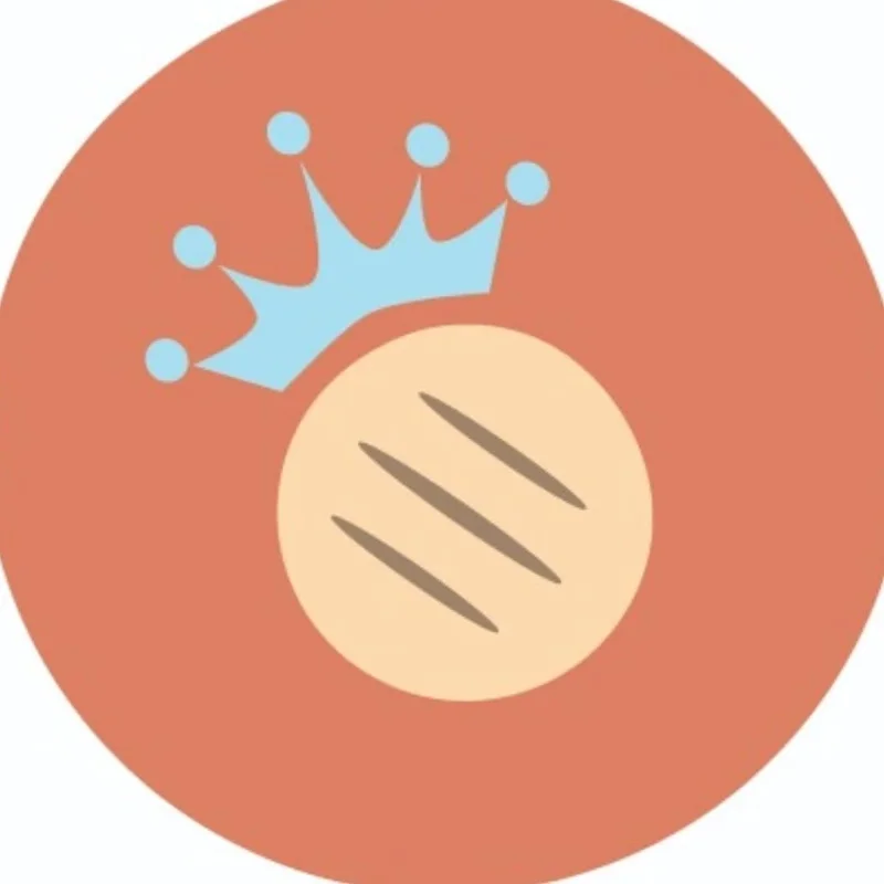 Miss Venezuela logo